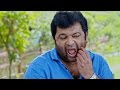 Uppum Mulakum ബാലു നീലു റൊമാൻസ് Flowers EP 332