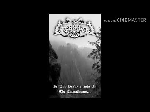 Granskog - Thunder's Hatchet