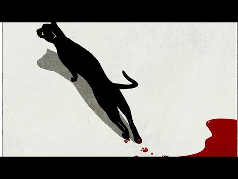 skeezd - Πειραγμένο χαμόγελο