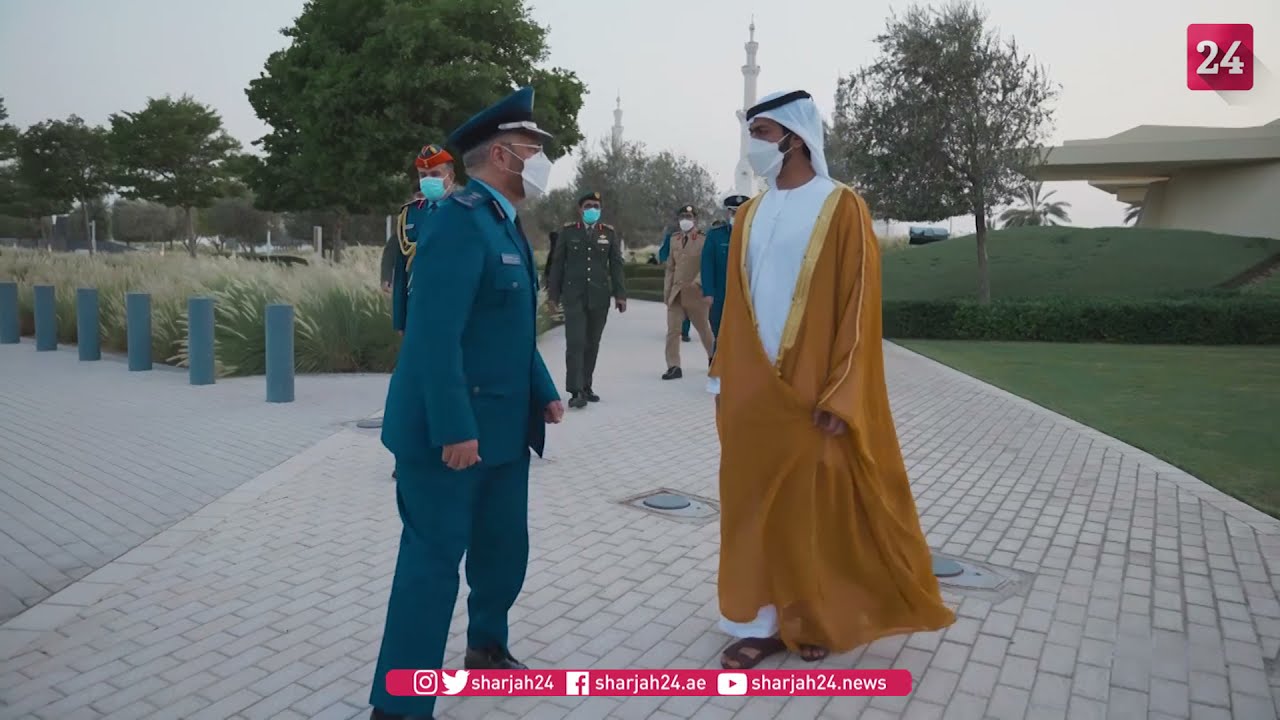 صورة بعنوان: Youtube Image