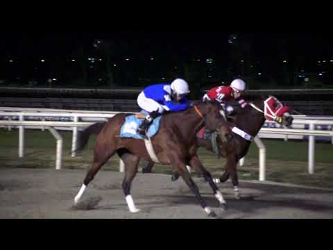 210731 c10 BOCA BEACH