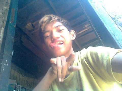 Jayson Lubrique Itanan Mo Na Ko - Kejs & Lorraine