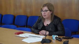 Отличници! Зрелостниците от Смолянска област отново са втори по успех в цялата страна
