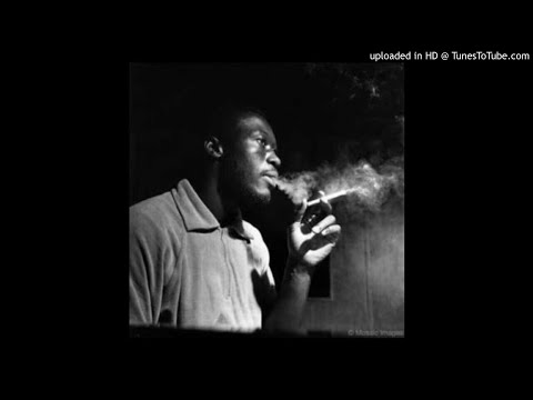 ORGAN JAZZ GROOVE - 1968 -Big john patton - Daddy james