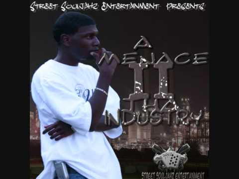 download lagu mp3 mp4 DJ 4Sho Presents D Block Menace II The Industry Part 3 2009, download mp3 DJ 4Sho Presents D Block Menace II The Industry Part 3 2009 free download, download mp3 DJ 4Sho Presents D Block Menace II The Industry Part 3 2009