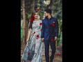 Haste Haste Kat Jaaye Raste Lovely Status Short Status Ganesh Song