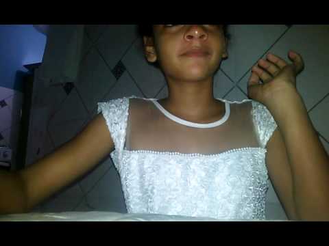 Deixei minha irmã comprar os meus materias escolares e olha no que deu 😡😡😭😭 ▶