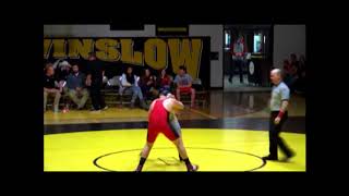 WinterSportsHighlights