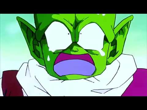 HBK Gang - Quit Cattin Feat Kool John