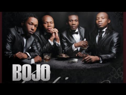 Bojolution-6.Good friends