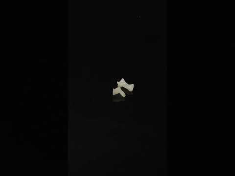 YouTube 썸네일