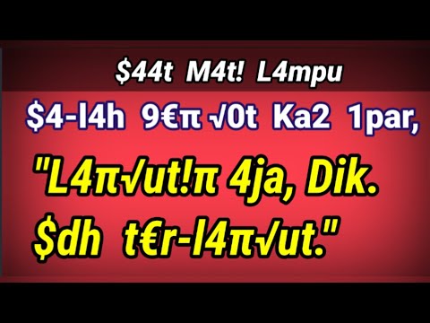 Under Your Eyelashes Rain Drops