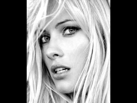 Airto Moreira - Misturada