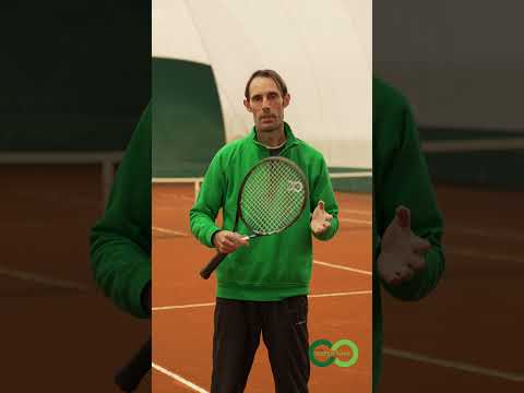 Scarica proposte Estate Tennis GreenPark 