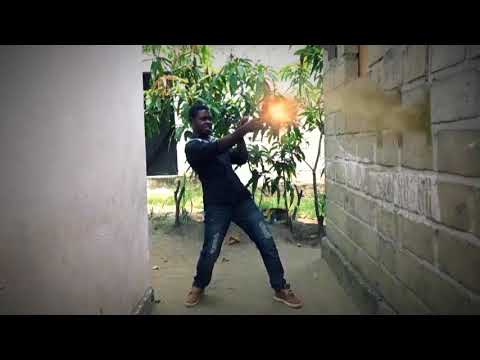 Killtedo extrait de la bande de just'Anges