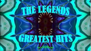 Warrant - We Will Rock You [HQ Music]