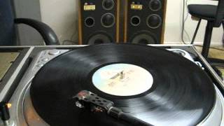 Iggy Pop Play it Safe The Vinyl Experience