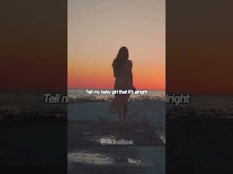 Lyrics Danger Line - Avenged Sevenfold #music #dangerline #avengedsevenfold