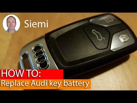 download lagu mp3 mp4 Audi A5 Remote Control Car, download lagu Audi A5 Remote Control Car gratis, unduh video klip Audi A5 Remote Control Car