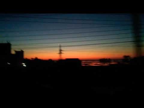 Sunamganj in 2020 Barikka Tila,Niladri lake,Jadukata river.