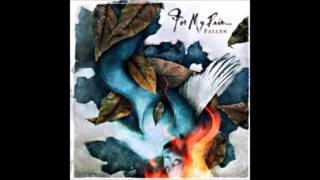 For My Pain - 06 - Broken Days