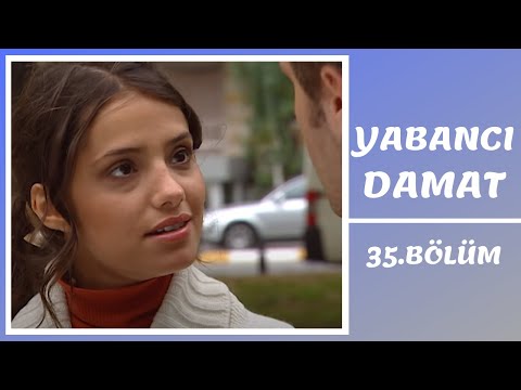 download lagu mp3 mp4 Yabanc Damat 35, download lagu Yabanc Damat 35 gratis, unduh video klip Yabanc Damat 35