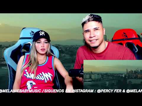 Corrido De Juanito | Calibre 50 ( Reacción | Opinión )