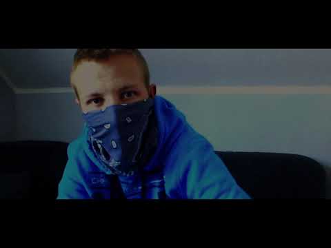 SWIPE VBT VR3 VS. CUBIC