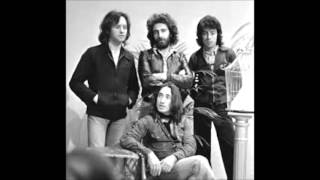 10 cc - The Dean And I
