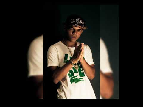 MTG - SUA BCT VAI ARDER , VAI TOMA TAPÃO NA CARA  - DJ BETIM ATL , Feat MC MÃE