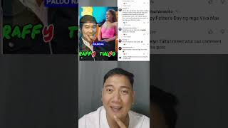 Download lagu Greetings ni Jocelyn Tulfo kay Sen. Raffy nauwi sa Vivamax at Robust ang Comment Section!  mp3