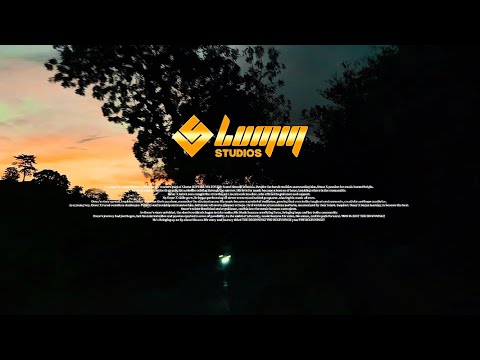 OMAR X  -  ON THE ROAD(official music video)