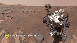 Play video background image - video 2