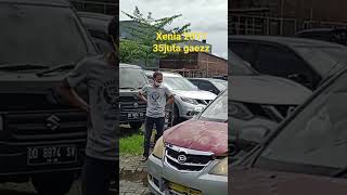 Download lagu Bursa mobil bekas dimakassar.lelang jba mp3 Download lagu Bursa mobil bekas dimakassar.lelang jba mp3
