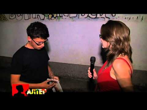 Alter 61-3 Goran Ristovski grafiki.mpg