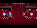 4K 60fps Falcon Funk By Xiodazer