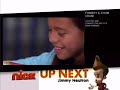 Nickelodeon Split Screen Credits July 21 2010 2