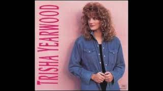 TRISHA YEARWOOD - SHE’S IN LOVE WITH THE BOY
