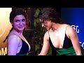 Actress Samantha SUPER HOT Visuals Samantha Latest Video Daily Culture