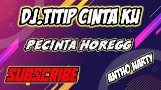 Download lagu dj titip cinta ku Full bass || antho narty mp3 Download lagu dj titip cinta ku Full bass || antho narty mp3