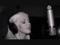 Christina Aguilera Say Something Ft A Great Big ...
