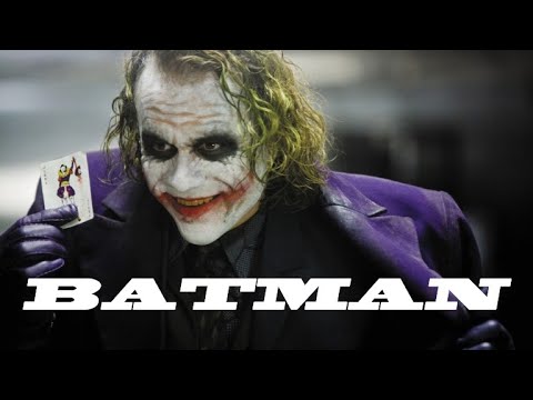 BATMAN :: Molu Traper feat. Dizel OBW  (official video) #2023 #skateboardingisfun