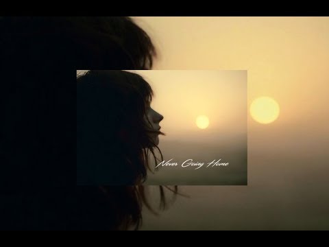 Avril Lavigne vs. Evanescence - Never Going Home (YITT mashup)