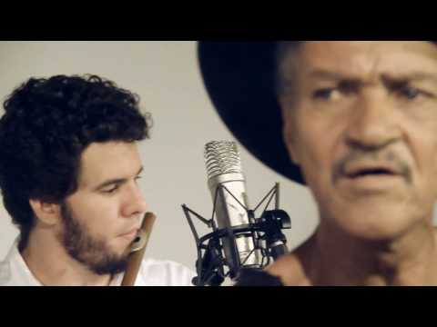 Wilson Aragão - Girassol (Adilson Resende)