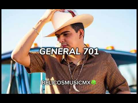 Seguirán pasando los años y los libros de Historia hablarán de Joaquín - El Panther Belico (Estreno)