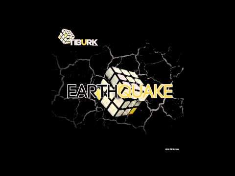 Tiburk- Warrior Station [FREE DUBLOAD]