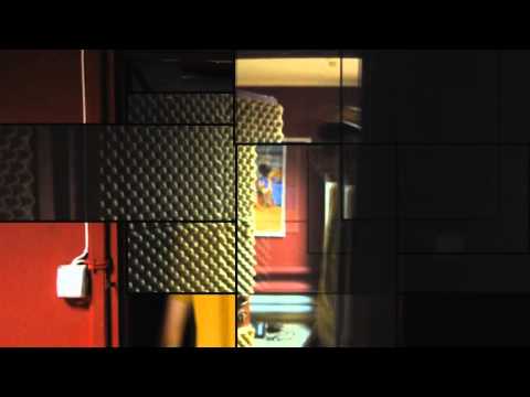 Wbrew Regułom (Jarru, Cukraz, Liso) feat TaLLib - Testament Teaser