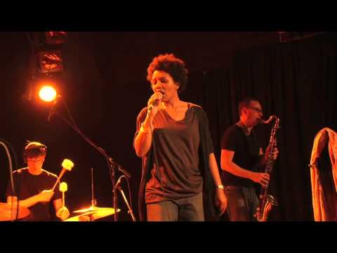 Wake Me Up by bartmes