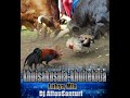 LUHYA MIX KHUISAKUSULA KHUITEKITIA