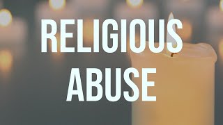 Religious Abuse